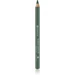 Essence Kajal Pencil kajalová ceruzka na oči odtieň 29 Rain Forest 1 g