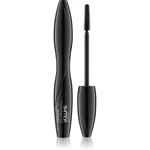 Catrice Glam & Doll Volume Mascara riasenka pre maximálny objem odtieň Black 10 ml