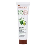 Sea of Spa Bio Spa krém na nohy s avokádom 100 ml