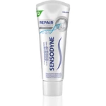Sensodyne Repair & Protect Whitening bieliaca zubná pasta pre citlivé zuby 75 ml