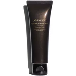 Shiseido Future Solution LX Extra Rich Cleansing Foam čistiaca pleťová pena 125 ml