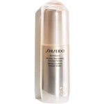 Shiseido Benefiance Wrinkle Smoothing Contour Serum pleťové sérum redukujúce prejavy starnutia 30 ml