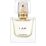 Eisenberg I Am parfumovaná voda pre ženy 30 ml
