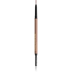 Lancôme Brôw Define Pencil ceruzka na obočie odtieň 04 Light Brown 0.09 g