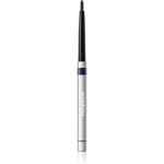 Sisley Phyto-Khol Star Waterproof vodeodolná ceruzka na oči odtieň 7 Mystic Blue 0.3 g