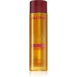 Alcina Nutri Shine vyživujúci šampón s arganovým olejom 250 ml