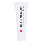 Regenerum Hand Care regeneračné sérum na ruky 50 ml