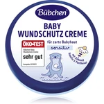 Bübchen Baby krém na zapareniny 150 ml