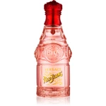 Versace Jeans Red toaletná voda pre ženy 75 ml