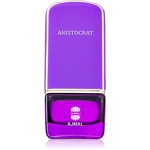 Ajmal Aristocrat for Her parfumovaná voda pre ženy 75 ml