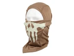 Balaclava Ghost EmersonGear® – Coyote (Barva: Coyote)