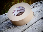 Páska Duct Tape Nashua® - Tan – Khaki (Barva: Khaki)