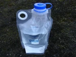 Polní lahev NALGENE® skládací 3 l