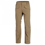 Kalhoty Ydor Rain Pentagon® – Coyote (Barva: Coyote, Velikost: M)