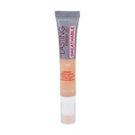 Rimmel London Lasting Finish Breathable 25HR 7 ml korektor pre ženy 100 Fair