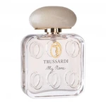 Trussardi My Name Pour Femme 100 ml parfumovaná voda pre ženy