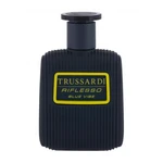 Trussardi Riflesso Blue Vibe 50 ml toaletná voda pre mužov