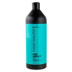 Matrix Total Results High Amplify 1000 ml šampón pre ženy na jemné vlasy
