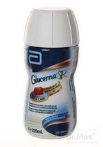 Glucerna Triple Care