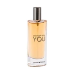 Giorgio Armani Emporio Armani Stronger With You 15 ml toaletná voda pre mužov