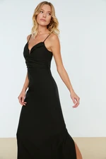 Abito da donna Trendyol Evening Dress