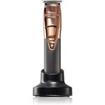 BaByliss PRO 4Artists FX7880 zastrihávač vlasov Rose