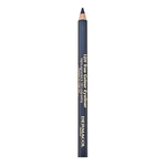 Dermacol 12H True Colour Eyeliner ceruzka na oči 7 Grey 2 g