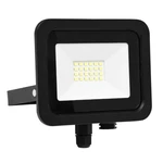 LED reflektor Ecolite STAR RLED48WL-20W