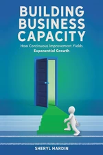 Building Business Capacity