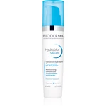 Bioderma Hydrabio Serum pleťové sérum pre dehydratovanú pleť 40 ml