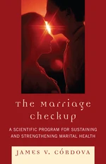 The Marriage Checkup