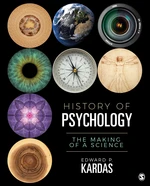 History of Psychology