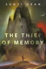 The Thief of Memory