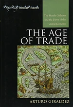 The Age of Trade