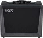 Vox VX15-GT Gitarové kombo