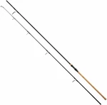 Fox Fishing Horizon X4 Cork Handle 3,65 m 3,0 lb 2 Teile