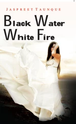 Black Water White Fire