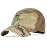 Kšiltovka Classic Adjustable OCP Blank Notch® (Barva: Multicam®)