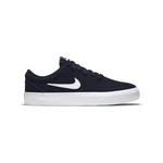 Nike sb charge suede (gs)