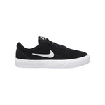 Nike sb charge suede (gs)