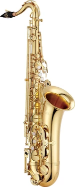 Jupiter JTS 700Q Tenor Saxofón