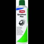 CRC Priemyselný čistiaci prostriedok QUICKLEEN PLUS 30359-AA  500 ml