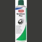 CRC Priemyselný čistiaci prostriedok QUICKLEEN PLUS 30359-AA  500 ml