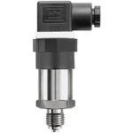 Jumo 401002/000-456-405-502-20-601-61/000 meracie prevodník tlaku 2.5 bar (max.) 30 - 10 V/DC 1/4"