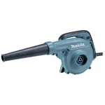 Makita   UB1103  fúkač lístia