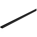 Paulmann 70522 Base Profil profil