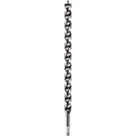 kwb 042522 hadovitý vrták 22 mm Celková dĺžka 460 mm šesťhranný záhlbník 1 ks