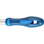 PFERD SWG-1/2 BSW #####Schnellwechselgriff  135 mm  1 ks