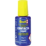 Revell CONTACTA LIQUID LEIM plastické lepidlo 39601 18 g