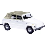Busch 52700 H0 Volkswagen